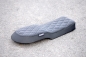 Preview: Seat black diamond, Twin Shock